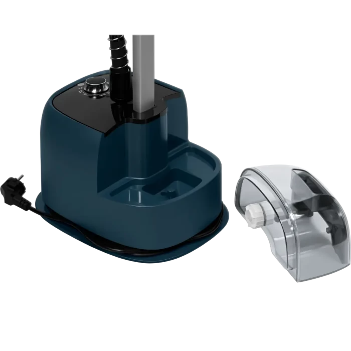 Отпариватель Aresa AR-2309