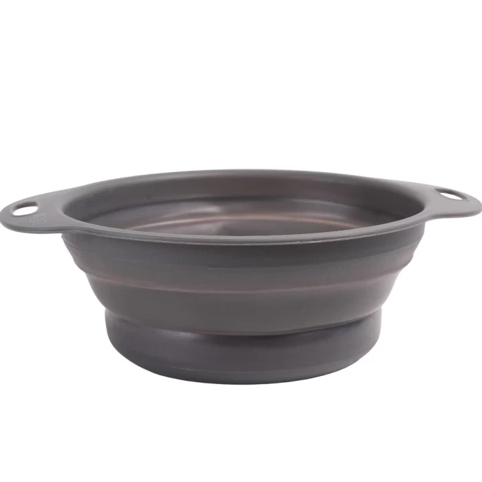 Дуршлаг ТМ ЦУМ складной SLKG-0311