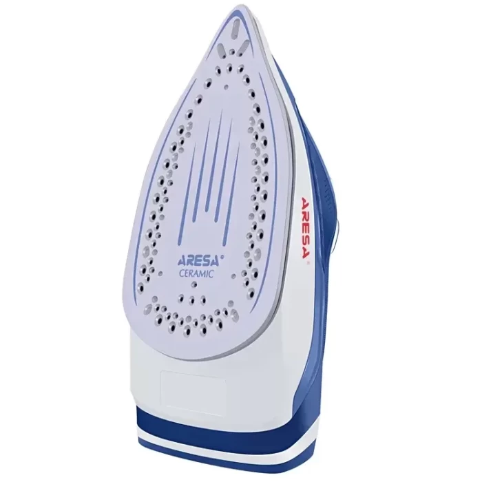 Утюг Aresa AR-3125