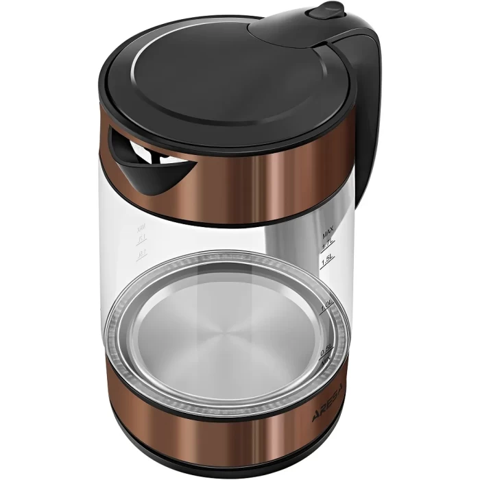 Электрочайник Aresa AR-3475