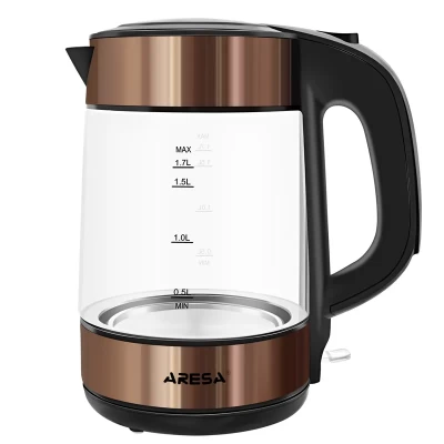Электрочайник Aresa AR-3475