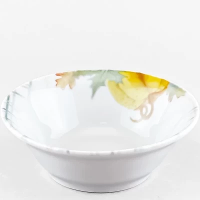 Салатник Дары осени 360мл ЭС2253Ф34