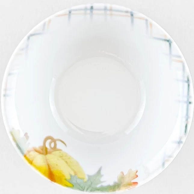 Салатник Дары осени 360мл ЭС2253Ф34