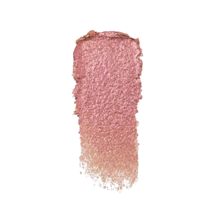 Тени для глаз Vivienne Sabo Arcane du destin