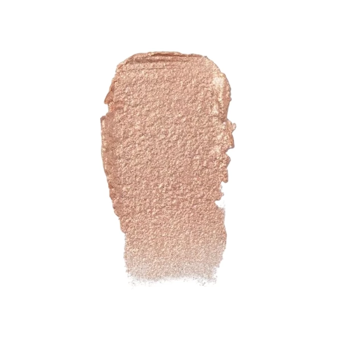 Тени для глаз Vivienne Sabo Arcane du destin