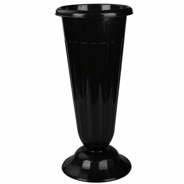  Ваза для цветов М5142