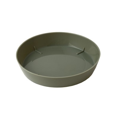 Поддонник Optimplast 125 мм арт. 9751