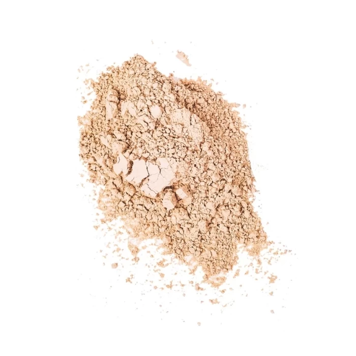 Пудра Relouis Classic 28г