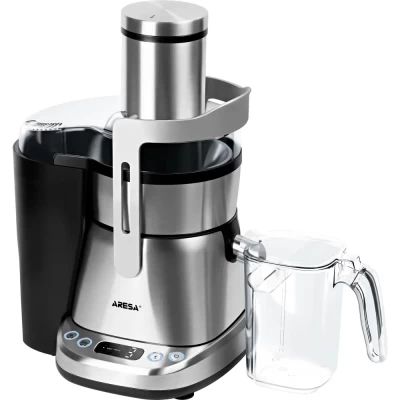 Соковыжималка Aresa AR-2505