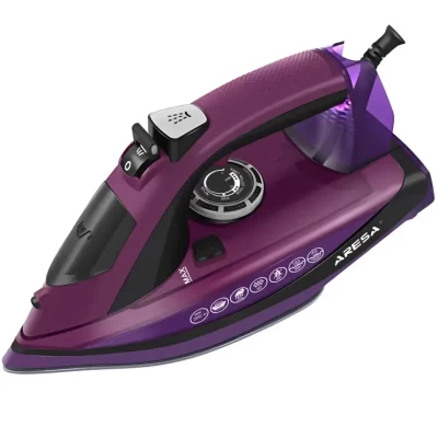 Утюг Aresa AR-3126