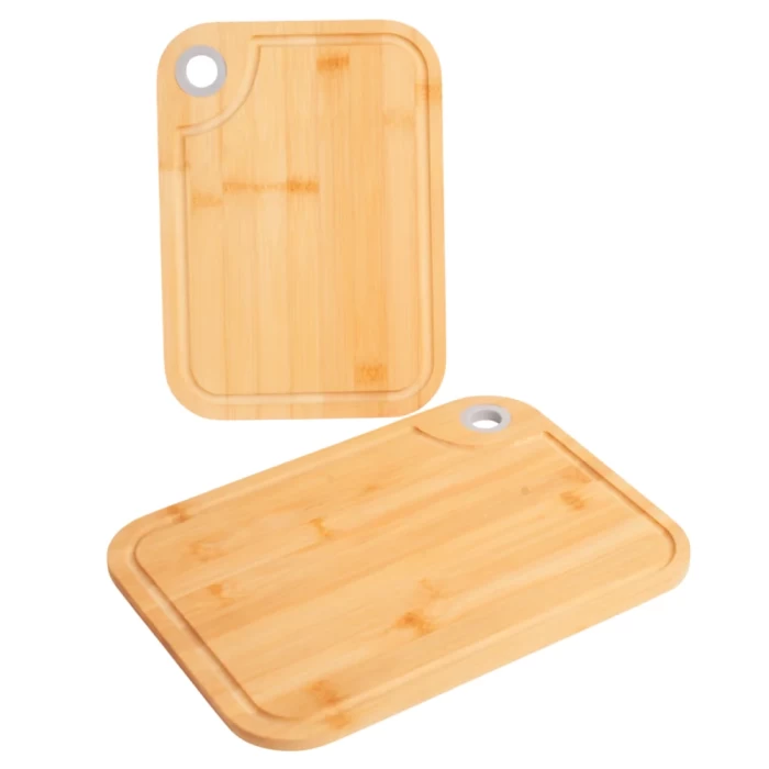 Доска разделочная ТМ "ЦУМ" XC00686-1