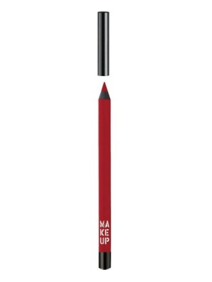 Карандаш для губ Color Perfection Lip Liner 