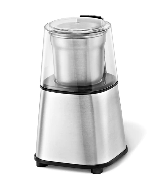 Электрокофемолка Holt HT-CGR-003 