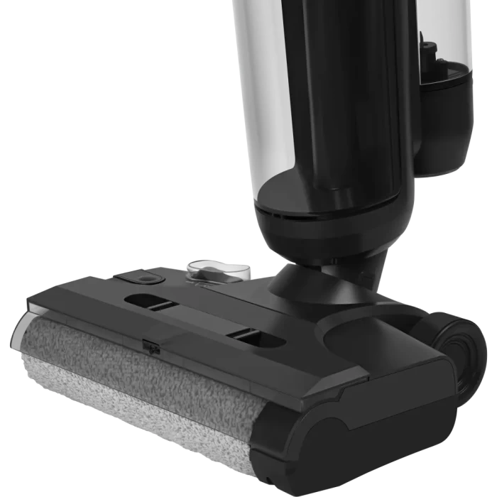 Вертикальный пылесос Aresa AR-4501