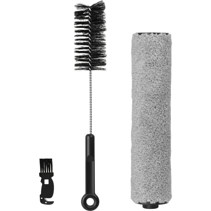 Вертикальный пылесос Aresa AR-4501