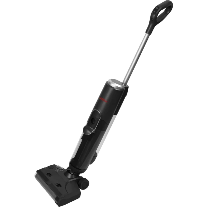 Вертикальный пылесос Aresa AR-4501