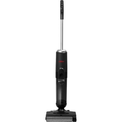 Вертикальный пылесос Aresa AR-4501