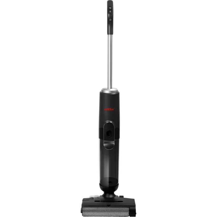 Вертикальный пылесос Aresa AR-4501