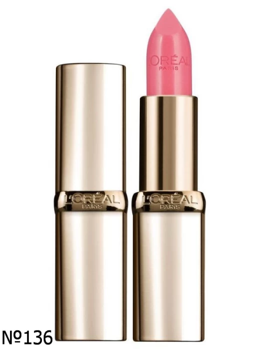 Губная помада L'Oreal  "Color Riche" 28.5 гр