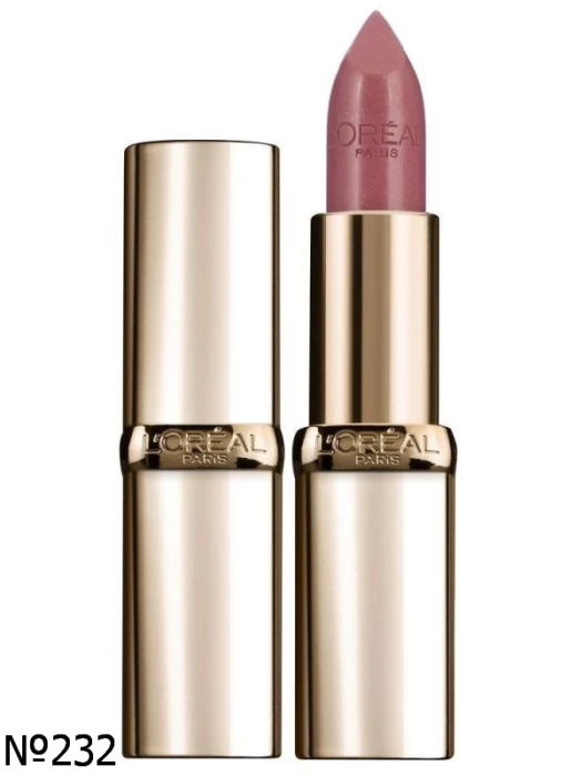 Губная помада L'Oreal  "Color Riche" 28.5 гр