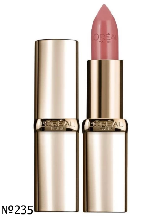 Губная помада L'Oreal  "Color Riche" 28.5 гр