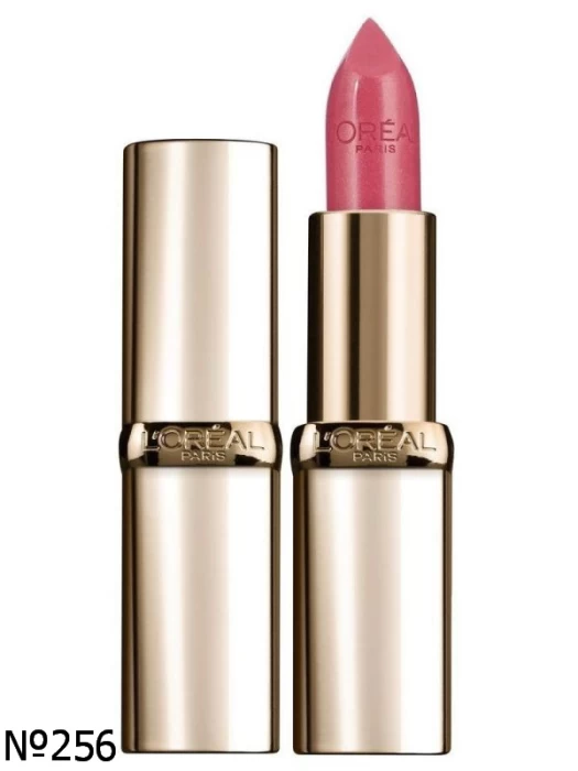 Губная помада L'Oreal  "Color Riche" 28.5 гр