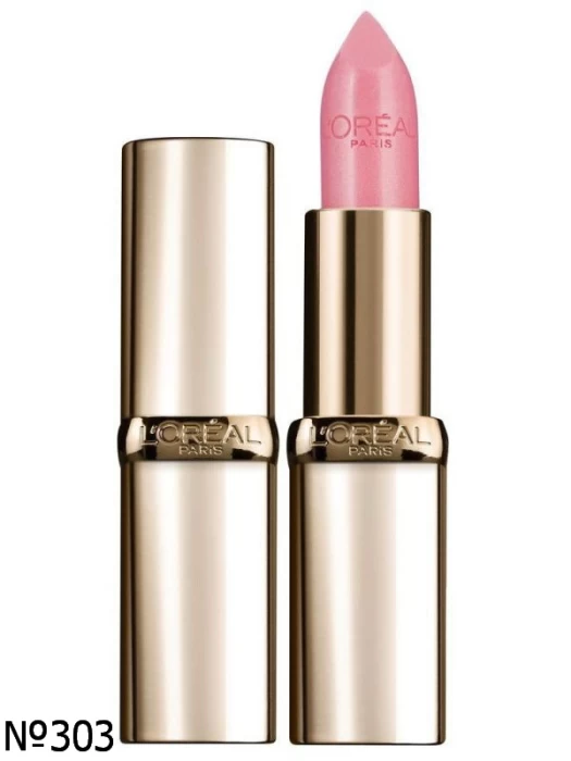 Губная помада L'Oreal  "Color Riche" 28.5 гр