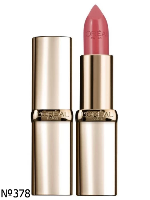 Губная помада L'Oreal  "Color Riche" 28.5 гр