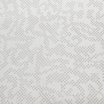 Скатерть ТМ &quot;ЦУМ&quot; 02ШС9-34-КВ 1809В-01  2594/080301/080502 260x148