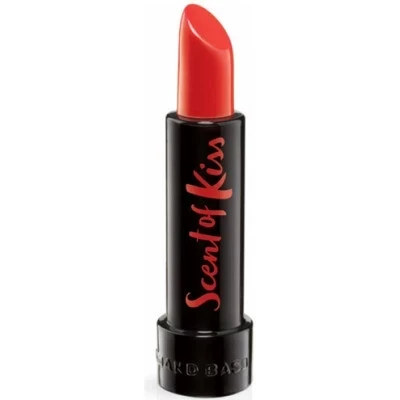 Туалетная вода Armand Basi Scent Of Kiss