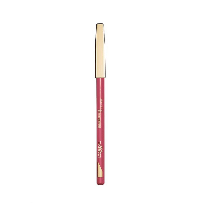 Лайнер для губ L`Oreal Paris Color Riche Le Lip Liner 1.2 мл