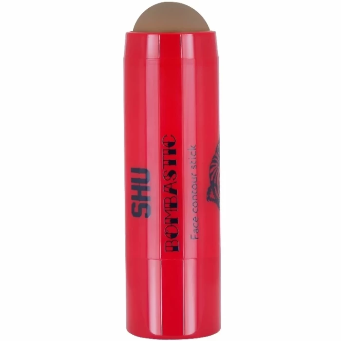Контурирующий стик для лица SHU Bombastic тон 351