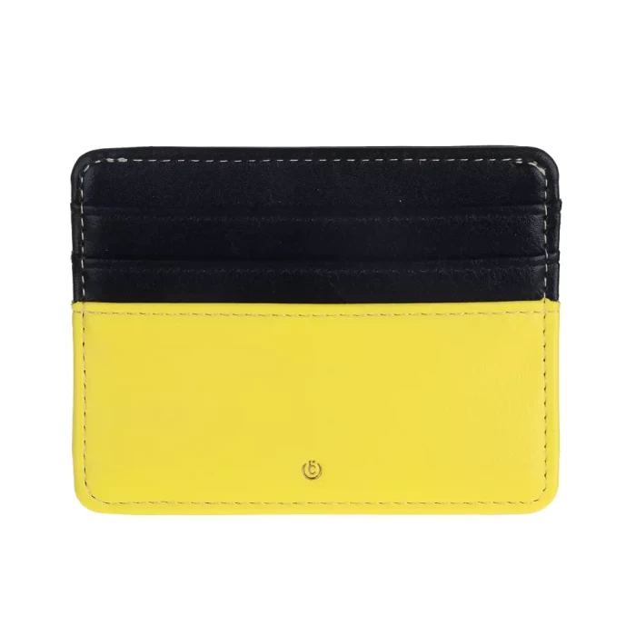 Картхолдер ВСЁГАЗИН ВГ22-03