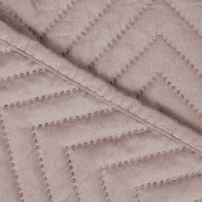 Покрывало Matex Decorative Cover Geometry 62-769 200х220