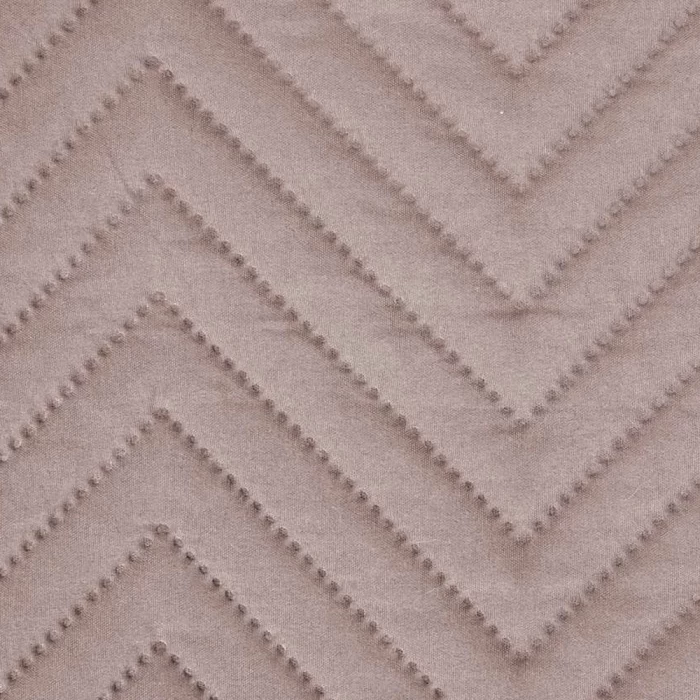 Покрывало Matex Decorative Cover Geometry 62-769 200х220