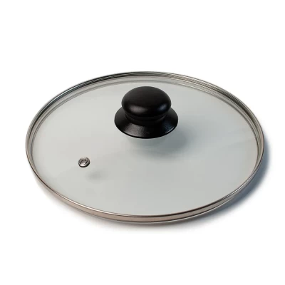 Крышка AL-AF230-010E 22см