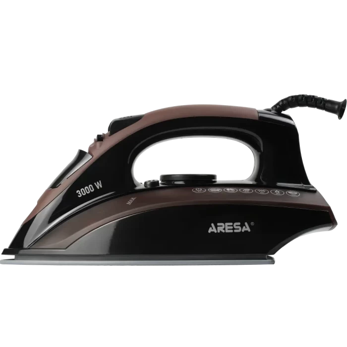 Утюг Aresa AR-3132