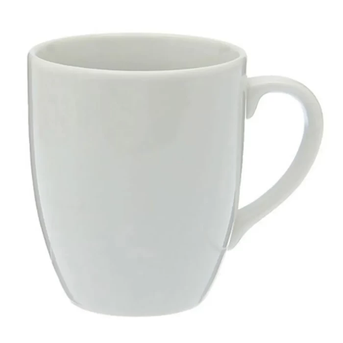 Кружка ДФЗ Челси "Белье" 300мл