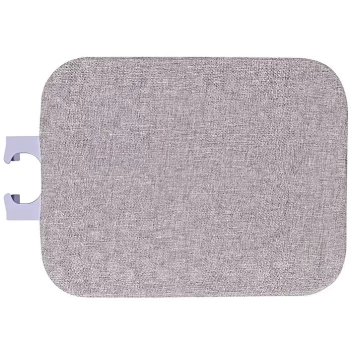 Отпариватель одежды Aresa AR-2303