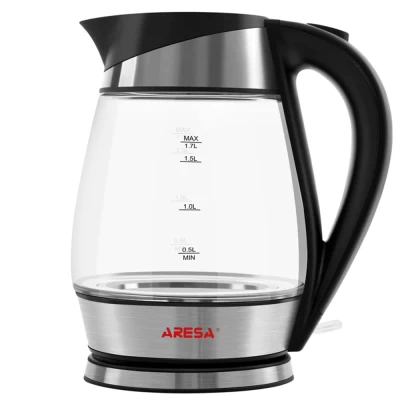 Электрочайник Aresa AR-3441