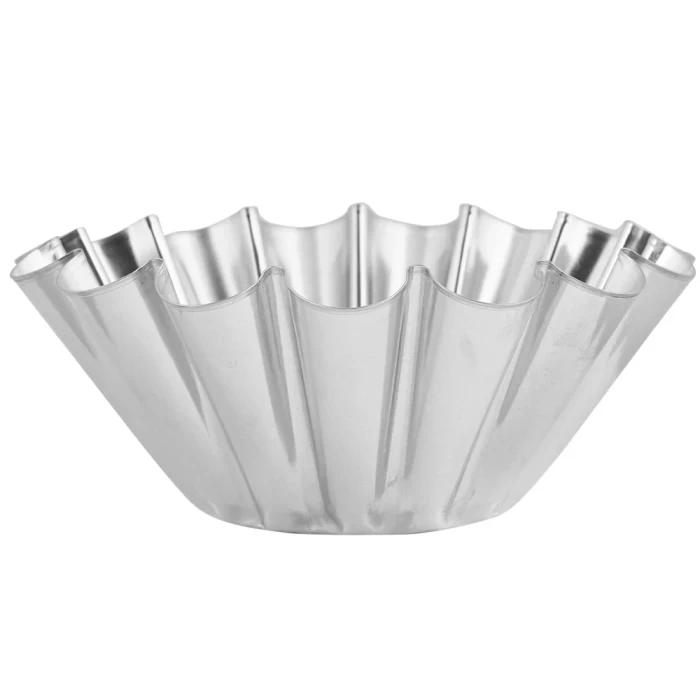 Форма для куличей Никис ФК-1рд