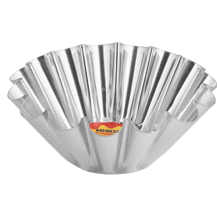 Форма для куличей Никис ФК-1рд