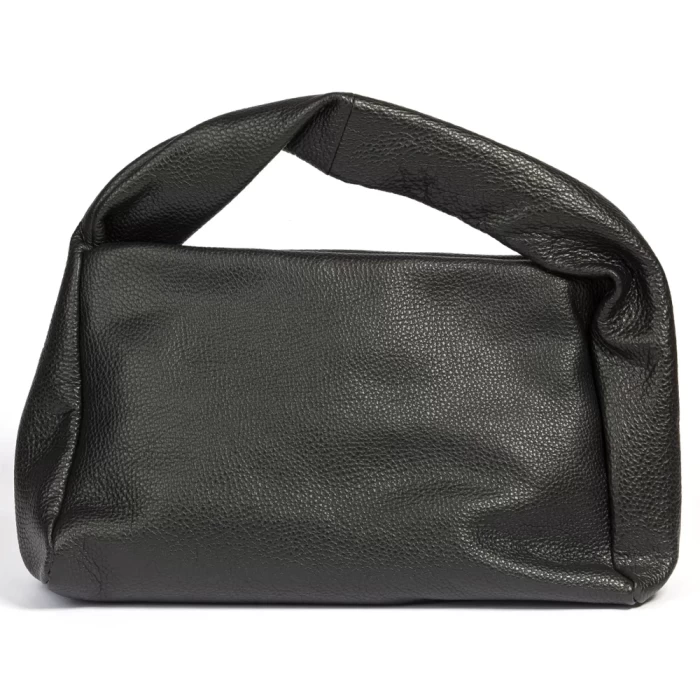 Сумка женская Marina Volpe MV-D615