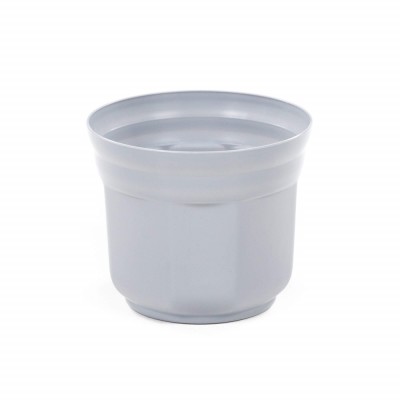 Горшок цветочный "Анетт" 1,5 л арт. 05769