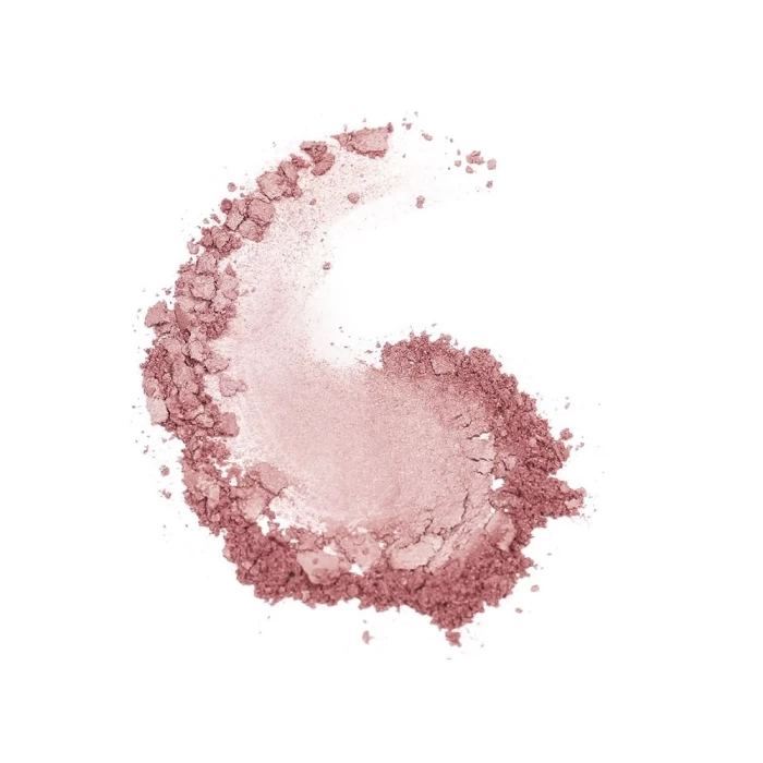 Румяна Luxvisage Silk Dream 5 г