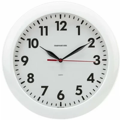 Часы настенные 11110118