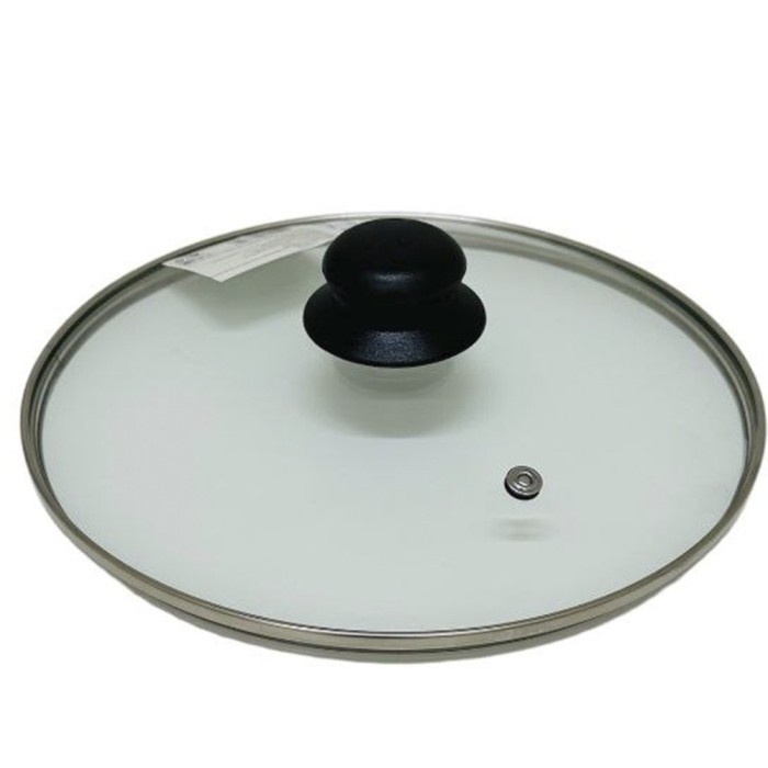 Крышка AL-AF230-010E 24 см