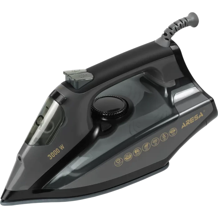 Утюг Aresa AR-3133