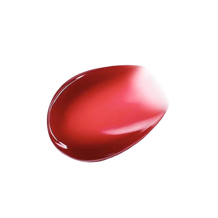 Масло-блеск для губ Luxvisage Oil Shot volume relax