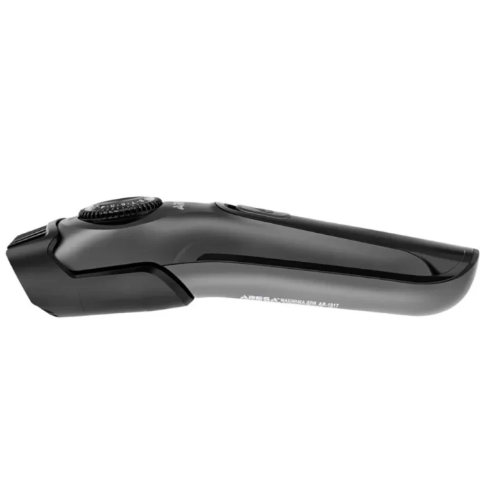 Машинка для стрижки волос Aresa AR-1817